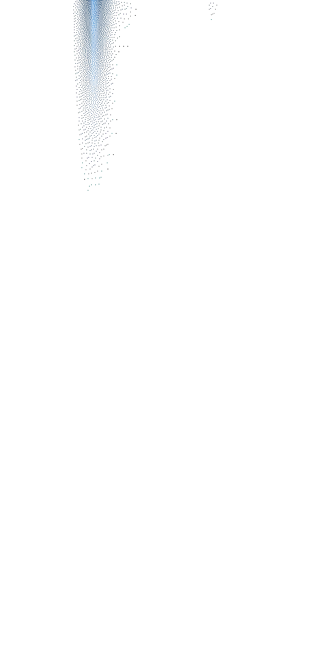 Description of the image